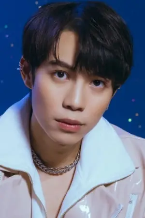 Photo Kanaphan Puitrakul #159647