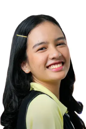 Photo Katyana Mawira #377985