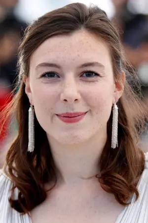 Photo Louise Chevillotte #95711