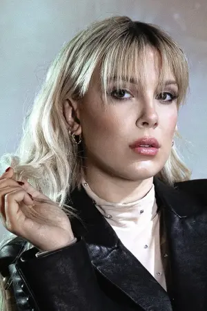 Photo Millie Bobby Brown #19467