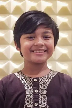 Photo Muzakki Ramdhan #138630