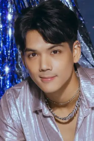 Photo Nachat Juntapun #370137