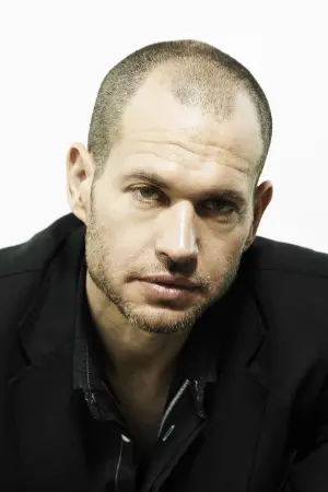 Photo Nadav Lapid #224605