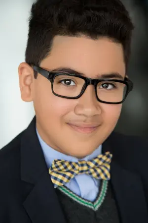 Photo Nhedrick Jabier #198913