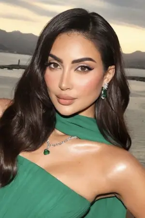 Photo Nour Al-Ghandour #348155