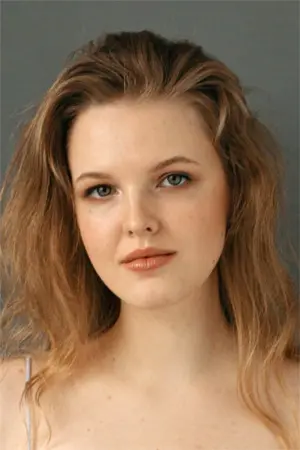 Photo Stasya Tolstaya #251138