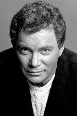 Photo William Shatner #57250