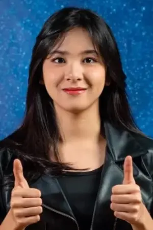 Photo Zee JKT48 #133262