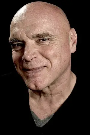 Photo Antoine Tomé #326546