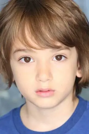 Photo Azhy Robertson #99791