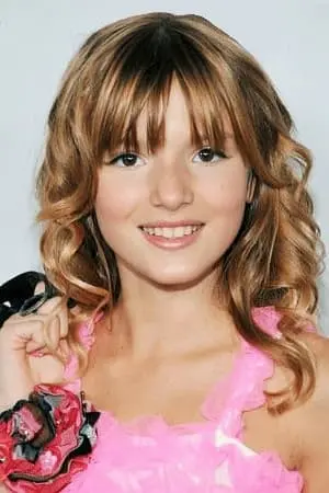Photo Bella Thorne #33000