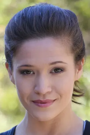 Photo Chelle Ramos #207728