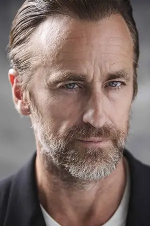 Photo Crispian Belfrage #181165