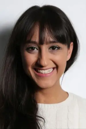 Photo Ecem Erkek #363671