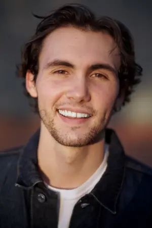 Photo Jacob Ward #191297