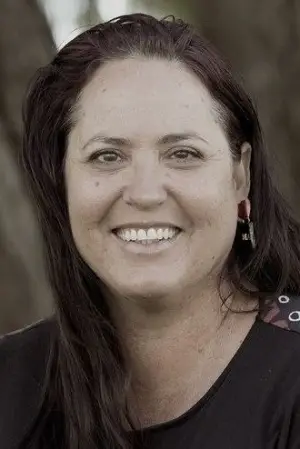 Photo Jub Clerc #353042