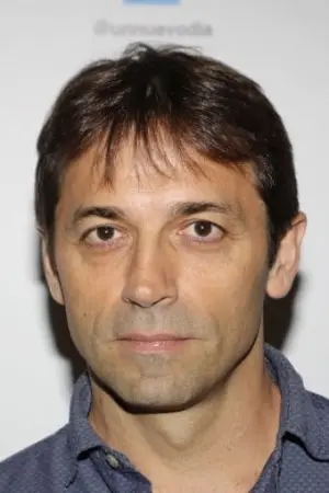 Photo Luis Prieto #100852