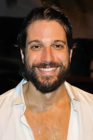 Photo Marco Antônio Gimenez #202419