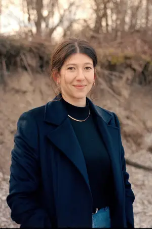 Photo Mila Zhluktenko #348800