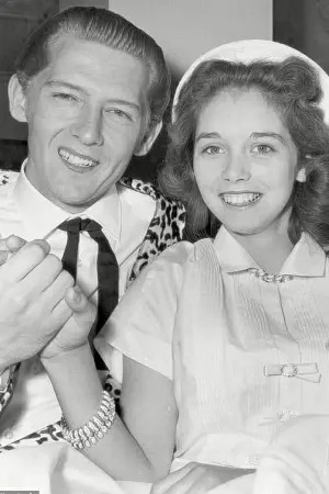 Photo Myra Lewis Williams #307449