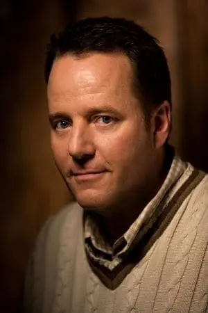 Photo Peter Flinth #109422