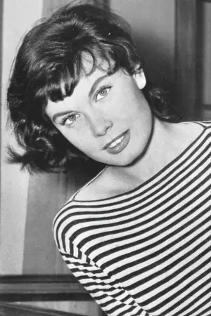 Photo Pina Bottin #354454