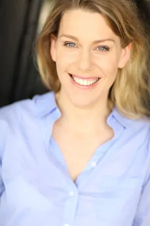 Photo Rachel Whitman Groves #230320