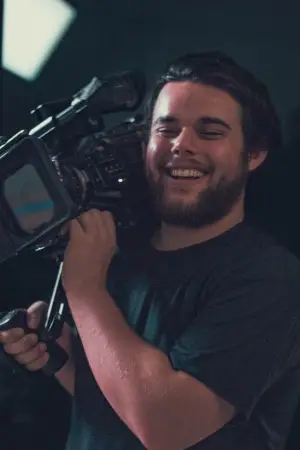 Photo Renan Távora Soares #367592