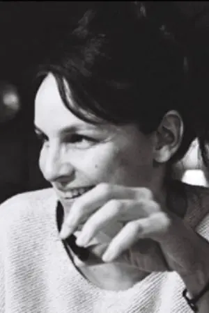 Photo Samantha Gordowski #102685