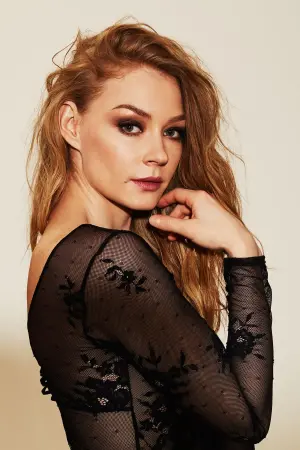 Photo Svetlana Khodchenkova #91215