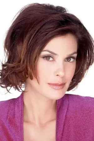 Photo Teri Hatcher #50466