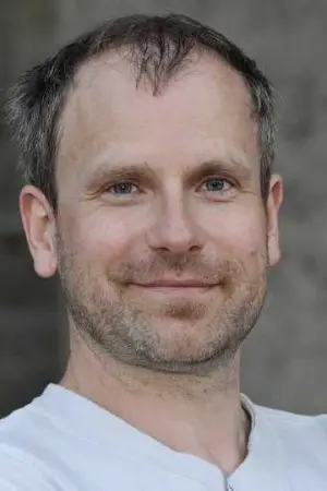 Photo Thomas Limpinsel #14656