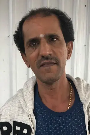 Photo Vaiyapuri #24413