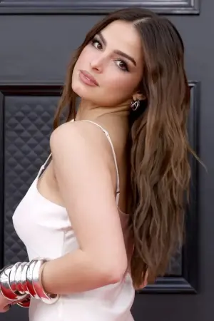 Photo Addison Rae #66542