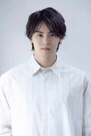 Photo Akira Takano #348406