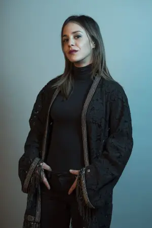 Photo Alice Belaïdi #115085