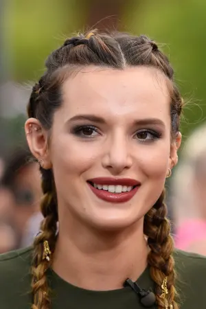 Photo Bella Thorne #33015