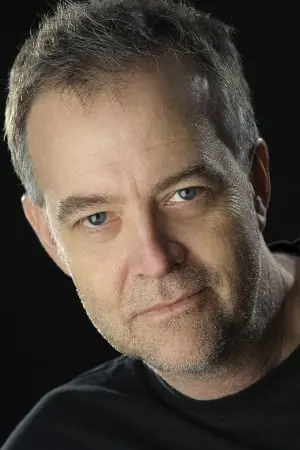 Photo Dale Wolfe #46568