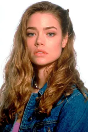 Photo Denise Richards #74312