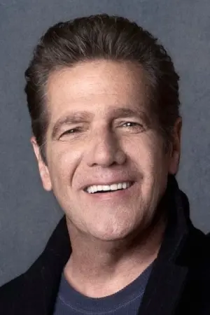 Photo Glenn Frey #95106
