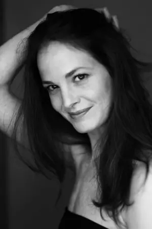 Photo Hortense Gélinet #238631