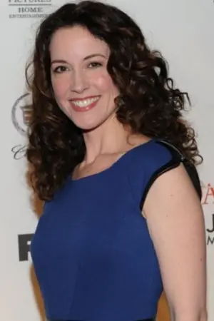 Photo Jennifer Roszell #221664