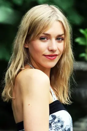 Photo Julia Dietze #42972