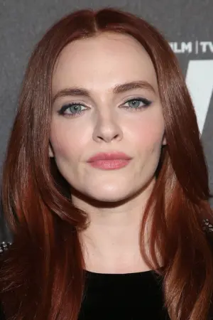 Photo Madeline Brewer #154506