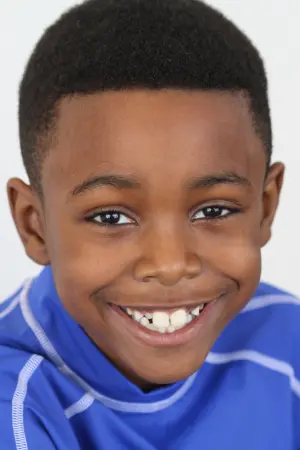 Photo Niles Fitch #54976