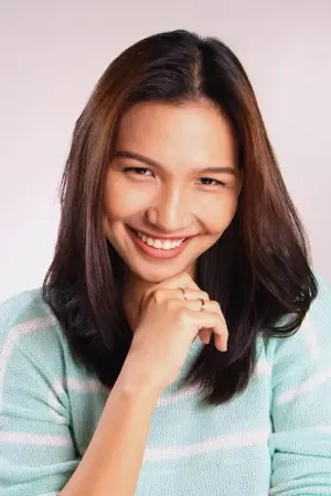 Photo Pau Benitez #379298