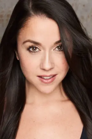 Photo Rachel Alig #239128