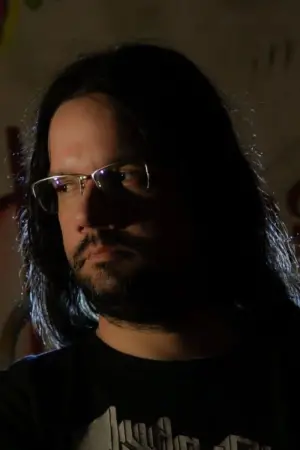 Photo Ramiro Giroldo #350136