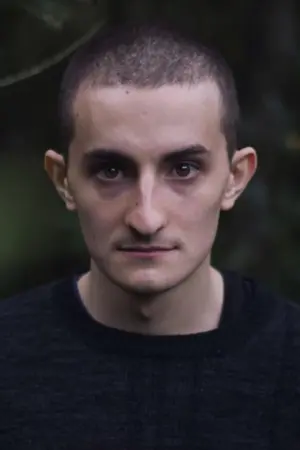 Photo Roberto Scotto Pagliara #233361