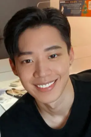 Photo Andy Huang #388584